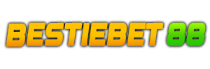 bestiebet88